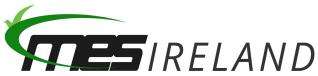 MES logo
