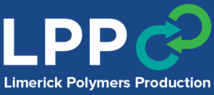 Limerick Polymers Production logo